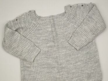 Women`s sweater, size L (EU 40)