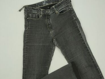 Jeans: Jeans for women, S (EU 36)