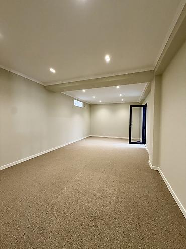 Продажа домов: Дом, 400 м², 5 комнат, Собственник, Дизайнерский ремонт — 24