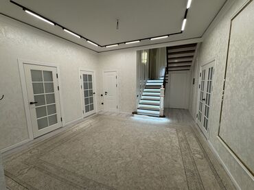 Продажа домов: Дом, 265 м², 7 комнат, Собственник, Дизайнерский ремонт — 5