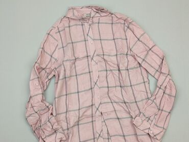 orsay długie spódnice: Shirt, Orsay, S (EU 36), condition - Ideal
