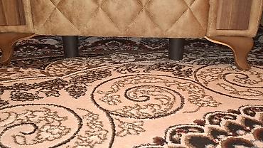 tayt paraşok: ŞOK ENDİRİM !!! 3-lü yumşaq mebel dəsti: 1 divan + 2 kreslo - Rəng — 3