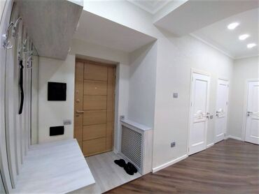 Uzunmüddətli kirayə mənzillər: Yasamal rayonu, "ELmlər Akademiyası" metrosu yaxınlığında, “Almaz -da lalafo.az — 20 Uzunmüddətli kirayə mənzillər: Yasamal rayonu, "ELmlər Akademiyası" metrosu yaxınlığında, “Almaz — 20