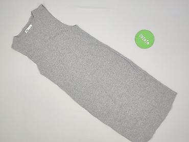 alba moda shop: Sinsay, Sukienka damska, rozmiar L — 2
