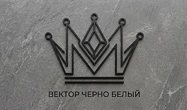 ламинация а4: Автонаколейки и брендирование от PRINTORA OSH улица алымбека датка — 6