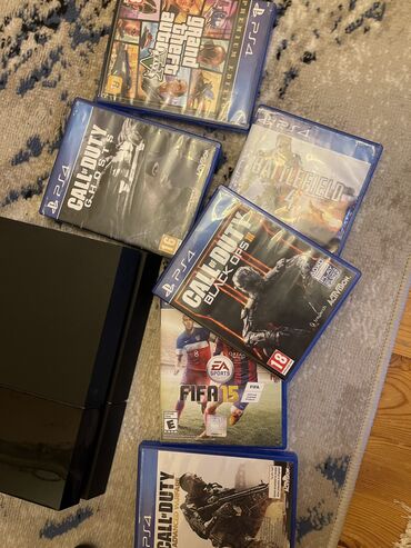 playstation 5 almaq: Hecbir problem yoxdur bos bos burda yazmayın almag ısdesez zeng edın at lalafo.az playstation 5 almaq: Hecbir problem yoxdur bos bos burda yazmayın almag ısdesez zeng edın