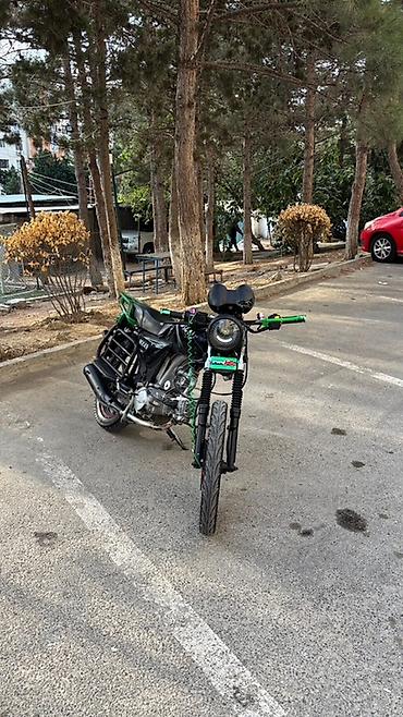 mx 49: Mx49 CHEKPOT PROBLEMSİZ her şeyi işlek 1 statere xoddanır gedmeyine — 3