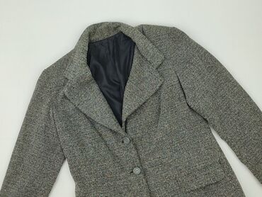 kurtka marks spencer: Women's blazer, size S (EU 36)