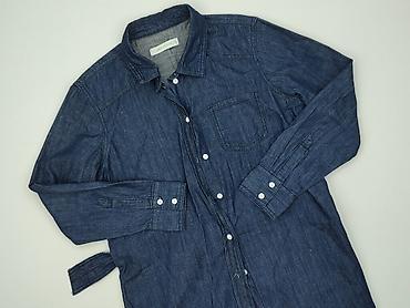 jeans pan: Jacqueline De Yong, Sukienka damska, rozmiar L — 1