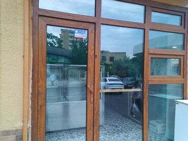 Tikinti ixtisasları: Dəniz məhsulları dükana Satıcı tələb olunur!