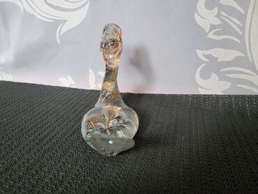 Figure: Figura, bоја - Šareno, Novo — 7