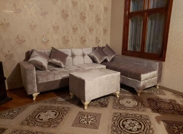 kunc divan modelleri: Угловой диван, Новый, Раскладной, С подъемным механизмом