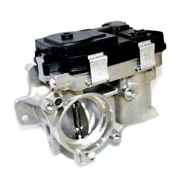 auto upaljač: KLAPNA GASA ZA ALFA ROMEO MITO | Klapna gasa nova Magneti marelli — 1