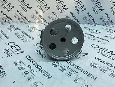 1600 x 50: SERVO PUMPA ZA AUDI A4, A5 - 8K0 145 153 F | Servo pumpa za Audi A4 — 2