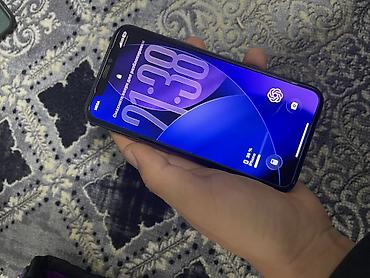 айфон 14 телефон: IPhone 11 Pro, Б/у, 256 ГБ, Space Gray, Защитное стекло, Чехол, 73 % — 2