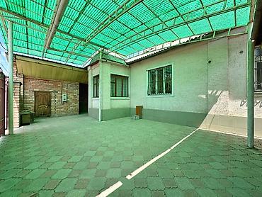 военно антоновке: ДОМ В ВОЕННО-АНТОНОВКЕ — 8 СОТОК ЗЕМЛИ Продаётся дом 120 м² на — 2