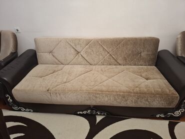 Divanlar: Divan, Bazalı