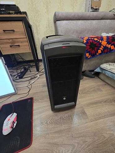 бизнес апараты: Распродажа комплектов ПК (Core i5 / 8GB) — Закрытие контакт-центра! — 5