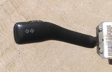 manuel auto: ABLENDER VW BORA GOLF 4 BORD KOMPJUTER | Ablender za VW BORA, GOLF — 2
