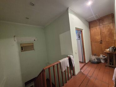 Həyət evləri və villaların satışı: Qaraçuxur qəs. 5 otaqlı, 116 kv. m, Kredit yoxdur, Orta təmir — 12