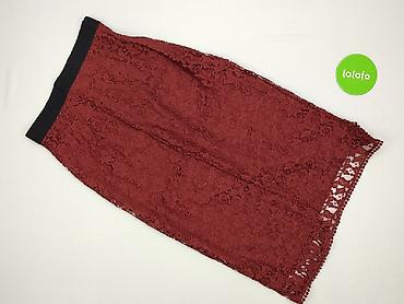 pull on skirts: Spódnica damska, rozmiar S — 2