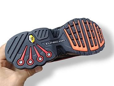 nike tn 48: Nike Air Max Plus TN


41 do 46


5500 — 4