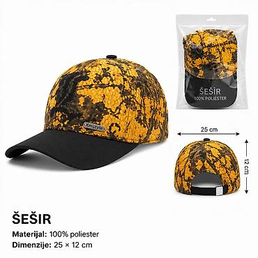 One size, bоја - Šareno na lalafo.rs One size, bоја - Šareno