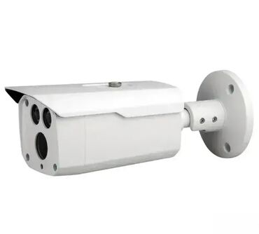 ranac za lap top za muškarce: Dahua HAC-HFW1200D-3.6mm-2MP 4u1 2MP D/N bullet IC kamera ⭐ Lite