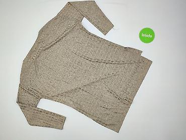 z: Zara, Sukienka damska, rozmiar L — 3