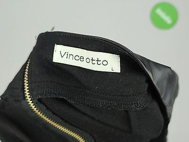 tom ford kurtka: Vince Otto, Spódnica damska, rozmiar L — 4