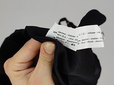 zara basic 77302: Zara, Top damski, rozmiar XS — 5