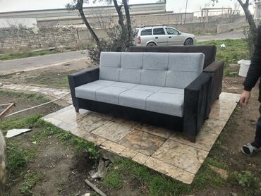 koja divan: Divan, Yeni, Açılan, Bazalı, Parça, Ödənişli çatdırılma