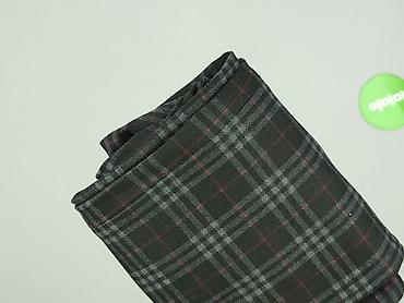 ielm softshell: Spodnie materiałowe damskie, rozmiar S — 5