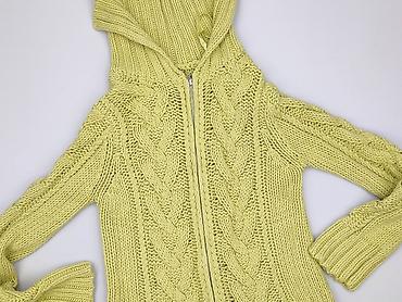bluzki moncler: Per Una, Sweter damski, rozmiar M — 1