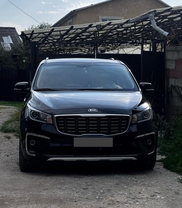 машины в расрочку: Сдаю в аренду: Легковое авто, Частная аренда