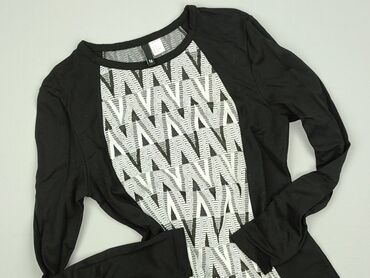 sukienka z lyocellu lidl: Women`s dress, size XL (EU 42)