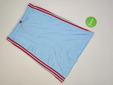 długie spódnice adidas: Adidas, Spódnica damska, rozmiar S — 2