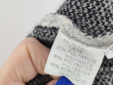 sweter viola piekut: Kilky, Sweter damski, rozmiar One size — 5
