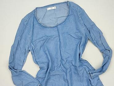 mng denim: MNG, Sukienka damska, rozmiar S — 1