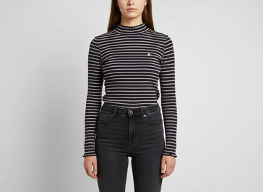 bluzka z jack daniels: Jack Wills, Bluzka damska, rozmiar M