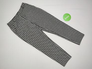 cena uk: Miss Selfridge, Spodnie materiałowe damskie, rozmiar XS — 2