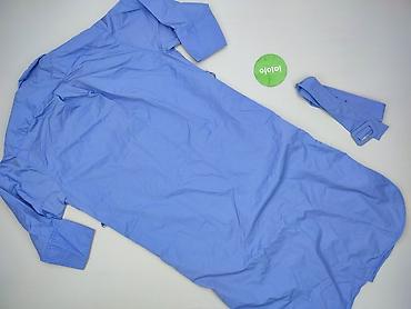 koszula tu: Zara, Sukienka damska, rozmiar M — 4