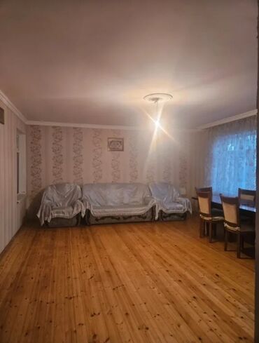 Uzunmüddətli kirayə mənzillər: Tecili Savalan da yol yaxin 5 Otaqli Adelni heyet evi kiraye verilir -da lalafo.az — 8 Uzunmüddətli kirayə mənzillər: Tecili Savalan da yol yaxin 5 Otaqli Adelni heyet evi kiraye verilir — 8