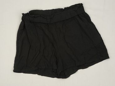legginsy ellesse: Szorty damskie, Primark, rozmiar M