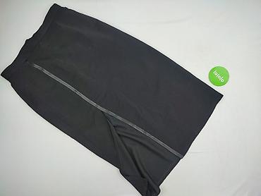 spódnica basic: BRAX, Spódnica damska, rozmiar 5XL — 2