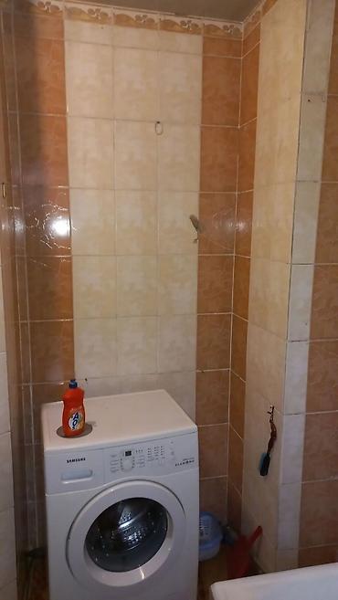 Долгосрочная аренда квартир: 3 комнаты, Агентство недвижимости, Без подселения, С мебелью полностью — 9