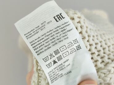 Tuniki: Vero Moda, Tunika damska, rozmiar L w lalafo.pl — 6 Tuniki: Vero Moda, Tunika damska, rozmiar L — 6