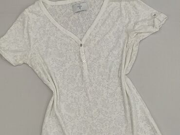 C&A, T-shirt damski, rozmiar S