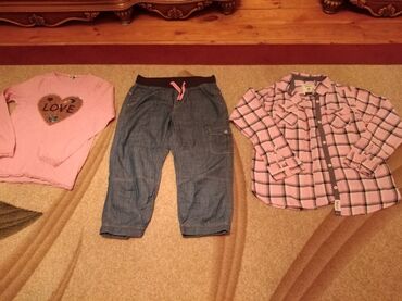 Dəstlər: 10 yawa 3-ű bir yerde cemi 5m — 2