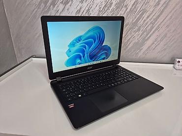 textil pancevo: 💻 Acer Aspire ES1-533 – Odlične performanse po sjajnoj ceni! Ako vam — 4